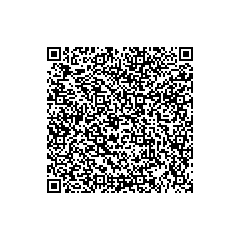 Rera QR