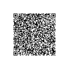 Rera QR