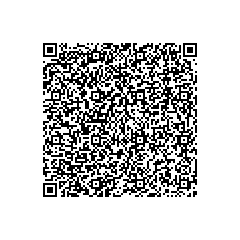 Rera QR