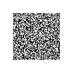 Rera QR