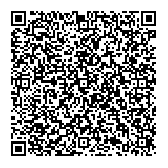 Rera QR