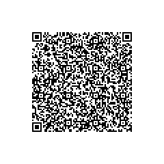 Rera QR