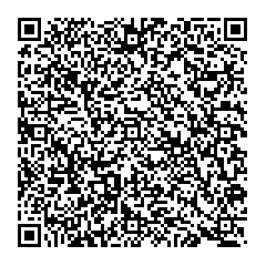 Rera Kerala QR