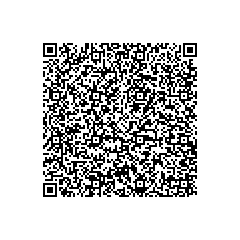 Rera QR