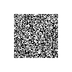 Rera QR