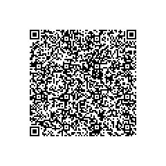 Rera QR