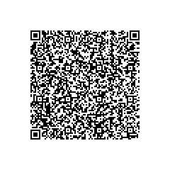 Rera QR