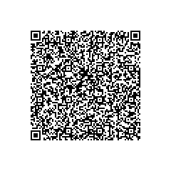Rera QR