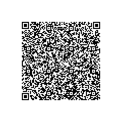 Rera QR