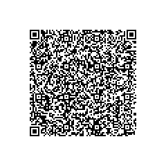 Rera QR