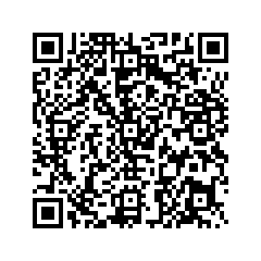 Rera Kerala QR