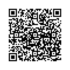 Rera Kerala QR
