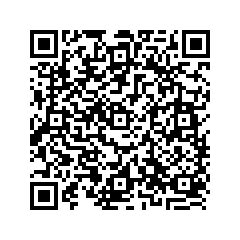 Rera Kerala QR