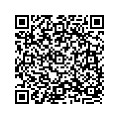 Rera Kerala QR