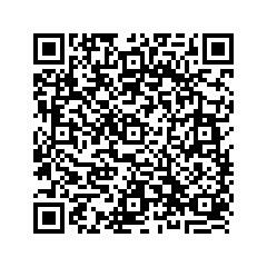 Rera Kerala QR