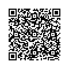 Rera Kerala QR