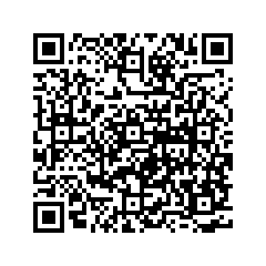 Rera Kerala QR