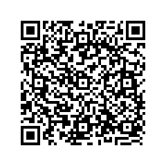Rera Kerala QR