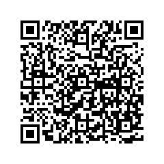 Rera Kerala QR