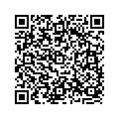 Rera Kerala QR