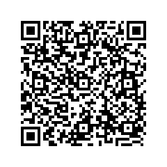 Rera Kerala QR