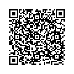 Rera Kerala QR