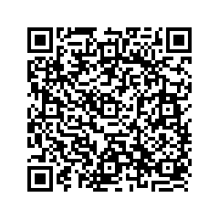 Rera Kerala QR