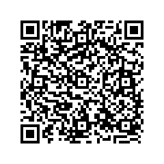 Rera Kerala QR