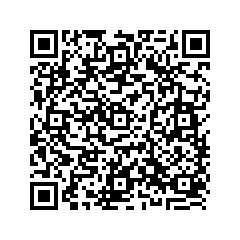 Rera Kerala QR