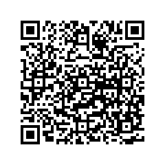 Rera Kerala QR