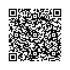 Rera Kerala QR