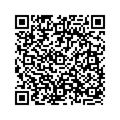 Rera Kerala QR