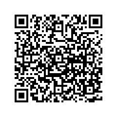 Rera Kerala QR