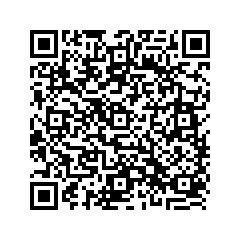 Rera Kerala QR