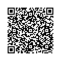 Rera Kerala QR