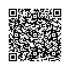 Rera Kerala QR
