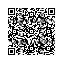 Rera Kerala QR