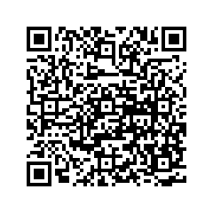 Rera Kerala QR