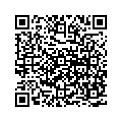 Rera Kerala QR