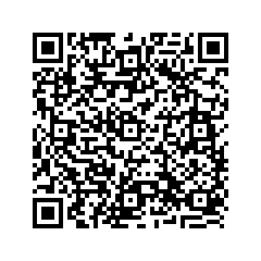 Rera Kerala QR