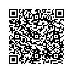 Rera Kerala QR