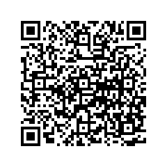 Rera Kerala QR