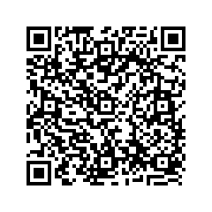 Rera Kerala QR