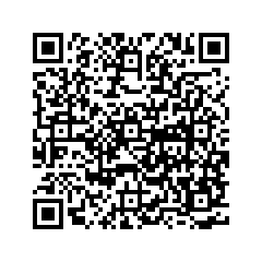 Rera Kerala QR