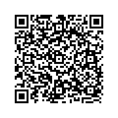 Rera Kerala QR