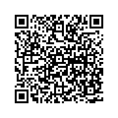 Rera Kerala QR