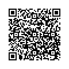 Rera Kerala QR