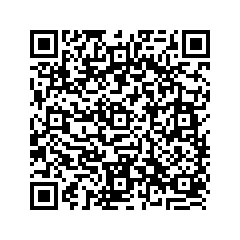Rera Kerala QR