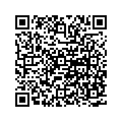 Rera Kerala QR