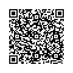 Rera Kerala QR